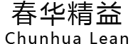 吸嘴模具
